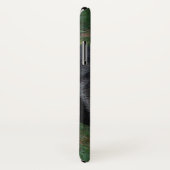 Hoesje Shepherd Dog (Achterkant / rechts)