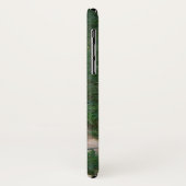 Hoesje Shepherd Dog (Achterkant/links)