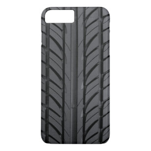 Hoesje Sportscar voor bandenkoeling