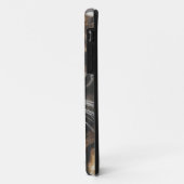 Hoesje Tiger (Achterkant/links)