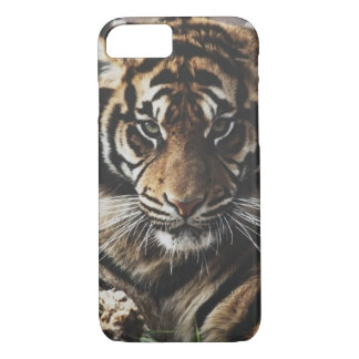 Hoesje Tiger