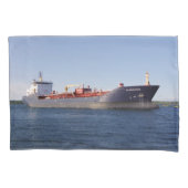 Hoesje van Algoscotia Kussensloop (Voorkant)