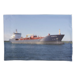 Hoesje van Algoscotia Kussensloop