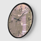  Hoesje van de Amerikaanse rockefeller Atlas statu Grote Klok (Hoek)