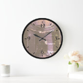  Hoesje van de Amerikaanse rockefeller Atlas statu Grote Klok (Huis)