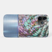 Hoesje van de schoorsteenvormer van olie en water  (Achterkant (horizontaal))