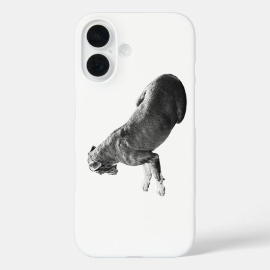 Hoesje van de stille kracht (Achterkant)