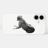 Hoesje van de stille kracht (Achterkant (horizontaal))