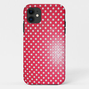 Hoesje van gele glas
