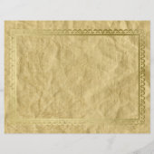  Hoesje van het Katholieke Programma (Achterkant)