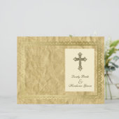  Hoesje van het Katholieke Programma (Staand voorkant)