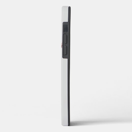 Hoesje van kippen (Achterkant / Links)