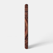 Hoesje van Life Samsung Galaxy Samsung Galaxy Hoesje (Linkerkant)