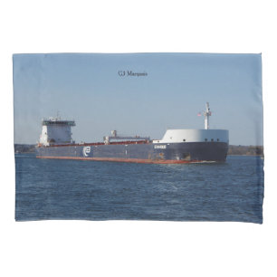 hoesje van Marqis Kussensloop
