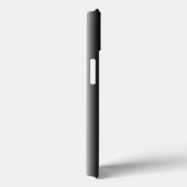 Hoesje van regenboogLOVE Otterbox (Achterkant / Rechts)