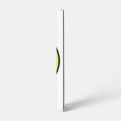 hoesje van samsung galaxy (Linkerkant)