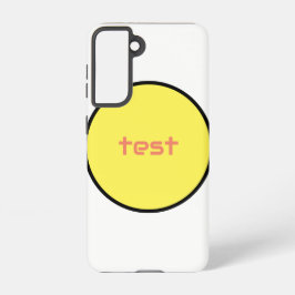 hoesje van samsung galaxy samsung galaxy hoesje