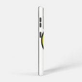 hoesje van samsung galaxy samsung galaxy hoesje (Rechterkant)