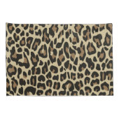 Hoesje van zeeduivel kussensloop (Achterkant-Rechts)