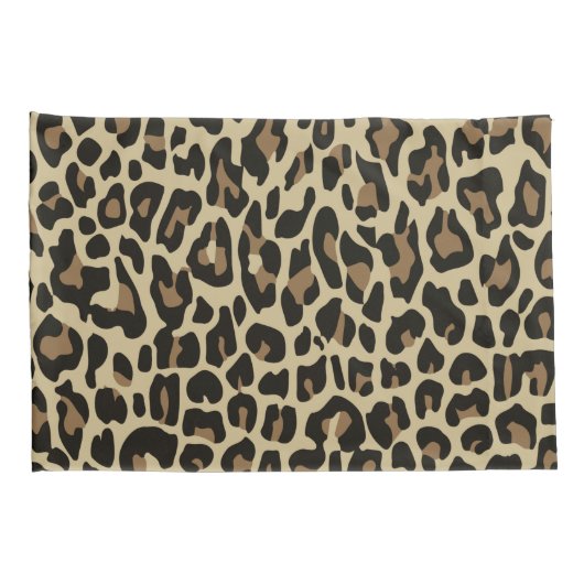 Hoesje van zeeduivel kussensloop (Achterkant-Rechts)