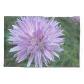 Hoesje ventilatorpiloot kussensloop (Achterkant)