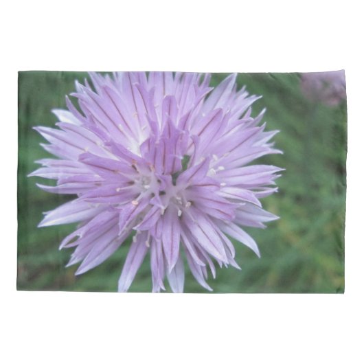 Hoesje ventilatorpiloot kussensloop (Achterkant)