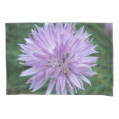 Hoesje ventilatorpiloot kussensloop (Voorkant)