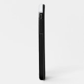 Hoesje Verf Drip (Achterkant/links)