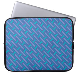 hoesje voor "Crossweve"-laptop Laptop Sleeve