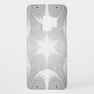  Hoesje voor de bosbouw — Mate Hoesje