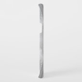  Hoesje voor de bosbouw — Mate Hoesje (Achterkant/rechts)