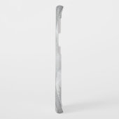  Hoesje voor de bosbouw — Mate Hoesje (Achterkant/links)