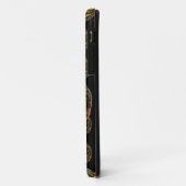 Hoesje voor de iPhone 11 van Pack of the Colossus (Achterkant/links)
