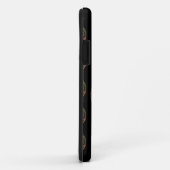 Hoesje voor de iPhone 11 van Pack of the Colossus (Achterkant/rechts)