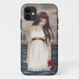 Hoesje voor doorlaten