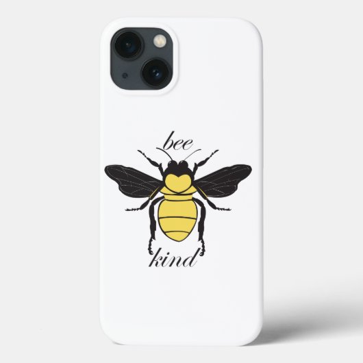 Hoesje voor een soort bijen (Achterkant)
