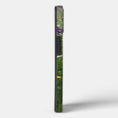 Hoesje voor fotograaf (Achterkant / Rechts)