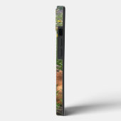 Hoesje voor fotograaf (Achterkant / Links)