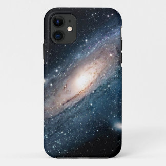 Hoesje voor Galaxy