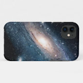 Hoesje voor Galaxy (Achterkant (horizontaal))