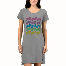 Hoesje voor goede zonnebrillen opzoeken