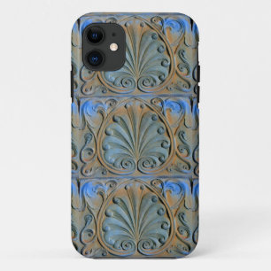 hoesje voor gravesteenmarker