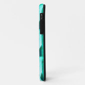 hoesje voor groene rotskunst (Achterkant/links)