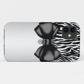 Hoesje voor het afdrukken van zweet en tasje (Achterkant (horizontaal))