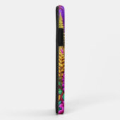 HOESJE VOOR IPHONE (Achterkant/rechts)