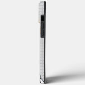 HOESJE VOOR IPHONE (Achterkant / Links)