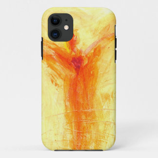 Hoesje voor iPhone