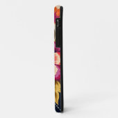 HOESJE VOOR IPHONE (Achterkant/links)