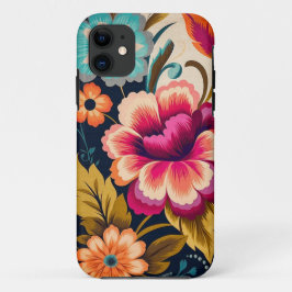HOESJE VOOR IPHONE