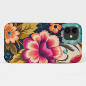HOESJE VOOR IPHONE (Achterkant (horizontaal))